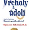 Vrcholy a údolí